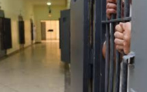 Suicides et tortures ? La prison de l'Oudaya sous les projecteurs