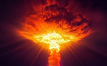 Tremblement de terre en Iran : l'ombre du nucléaire plane