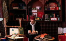 Dar Al Maghreb : la culture marocaine rayonne à Doha