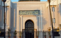 Rabat : la hausse des frais de déplacement fait débat au sein du conseil communal
