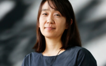 Han Kang : Une voix littéraire éblouissante