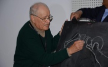 Un grand maître de la médecine Marocaine,  Pr Hmidane Tayaa ALAMI nous quitte à l’âge de 90 ans 