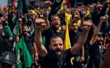 Le Hezbollah décime une base israélienne