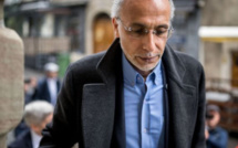 L’islamologue Tariq Ramadan face à la justice française