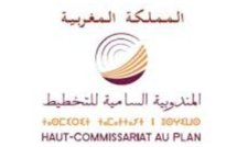 Étude choc : les Marocains rejettent l’égalité dans l’héritage