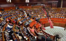 Nomadisme politique : Le PJD perd ses soldats au Parlement