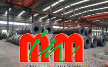 Le dumping : l’ennemi invisible du Made in Morocco ?