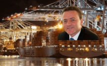 Oui, le Maroc a bien une stratégie pour la constitution d'une flotte nationale de marine marchande