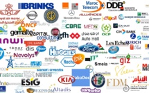 Les "Gazelles" marocaines : ces entreprises qui courent après l'emploi !