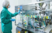 Productivité : le grand réveil de l'industrie marocaine est-il pour demain ?