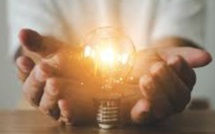 Les obstacles à la croissance des PME au Maroc : Défis et réformes nécessaires