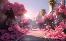 Le pouvoir de la créativité : Tanaland, un phénomène féministe sur TikTok