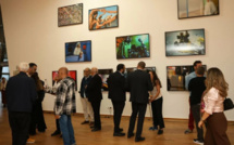 Loin des clichés : le Maroc révélé par ses photographes