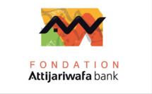 La Fondation Attijariwafa bank inaugure sa saison culturelle