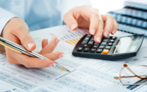 Observatoire des TPME : Un rapport controversé critiqué pour son manque de représentativité