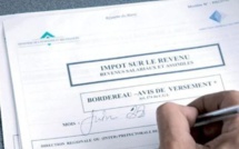 PLF 2025 : Quand la baisse des impôts devient un credo patronal sans fin