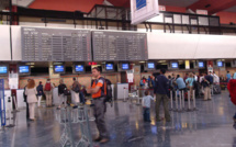 Taxe sur les billets : vers la fin des vacances bon marché ?