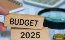PLF 2025 : un projet économique réaliste face à un contexte mondial incertain
