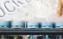 PLF 2025 : Caisse de Compensation à 22,9 milliards de dirhams