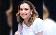 Rencontre autour du livre de Mme Hasnaa Idrissi Kabbaj : LE REIN DU CŒUR