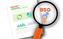 Le Maroc en quête d'une égalité budgétaire ambitieuse