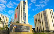 PLF 2025 : la mobilisation du foncier public, une réforme inaboutie ?