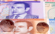 Dette publique : vers une fragilisation de la stabilité économique marocaine