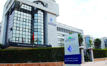 Les recettes fiscales explosent, mais à quel prix pour les contribuables ?