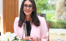 Relance économique : le Maroc face à des risques sous-estimés