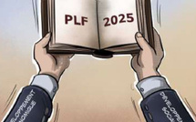 Ressources humaines : le PLF 2025 manque-t-il de vision à long terme ?