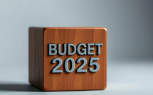 PLF 2025 : Entre ambitions sociales et réalités économiques