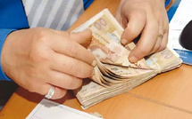 IR 2025 : Un effort limité dans un contexte crucial