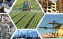 340 milliards : Une gestion publique sous surveillance