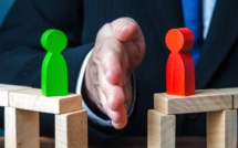 Le PLF, l’heure de vérité chaque année pour le gouvernement