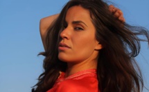 Le Maroc à l’honneur au Windsor International Film Festival