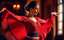 Congrès mondial de flamenco au Maroc : Une célébration de l'art et de l'innovation