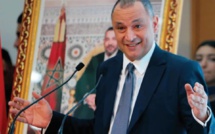 Mezzour : Le Maroc mobilise 4000 hectares supplémentaires pour les zones industrielles