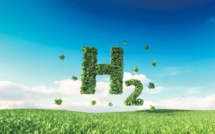 Chbika : Quand le Maroc ouvre la voie de l'hydrogène vert aux géants internationaux