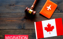 Immigration au Canada : vers un changement de cap radical