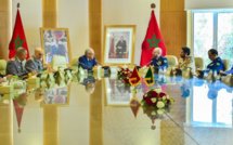 Maroc et Arabie Saoudite : vers un partenariat militaire renforcé