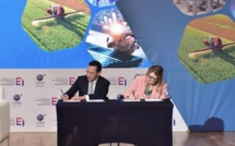 Attijariwafa bank et Bpifrance renforcent leur partenariat