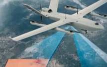 Drones civils : signature d'un protocole d’accord entre Droneway Maroc et Tekever
