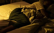 Pourquoi certains passent-ils du sommeil au sommeil éternel ?
