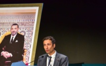 FM6I : Lancement d’un Accélérateur d’Investissement pour 30 milliards de DH