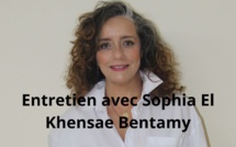 Bien-Être et Cancer : La santé en mode Zen et anti-stress