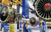 Succès aéronautique : le Maroc s’impose sur la scène africaine