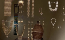 Musée national du Qatar : un voyage à travers l'histoire et l'art