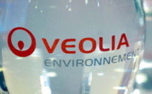 Dessalement d’eau : Veolia lance un projet d’envergure au Maroc