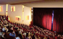 ​Lancement d'un appel à candidatures pour les subventions théâtrales