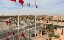 Deux Norvégiennes refoulées par le Maroc